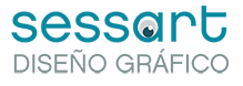 sessart.es